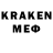 Cannafood конопля Ikraan Ahmed