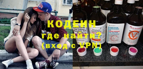 дживик Белокуриха
