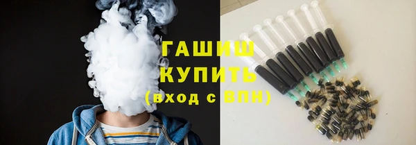 СК Беломорск