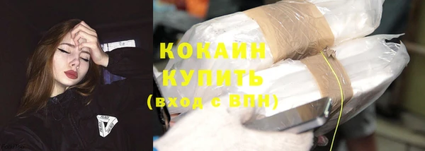ешки Слюдянка