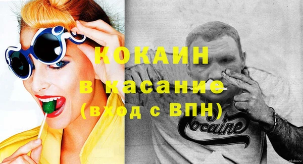 дживик Белокуриха