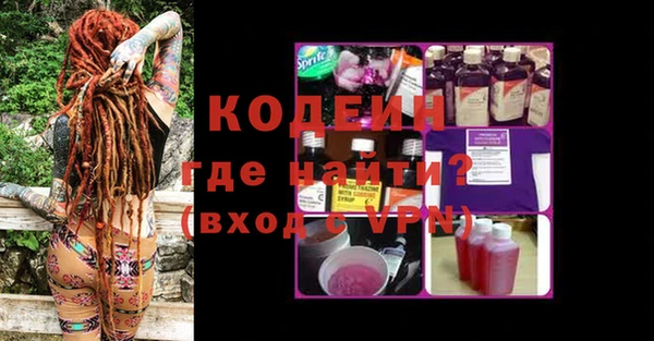 дживик Белокуриха