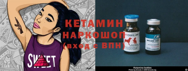 дживик Белокуриха